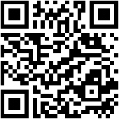 برنامهٔ QR Code