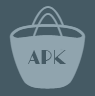 logoBasket